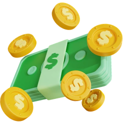 金合發娛樂城 - 火速存取款