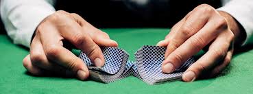 妞妞玩法不藏私！7分鐘讓你搞懂妞妞的規則和玩法！ 金合發娛樂城